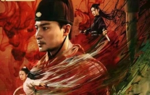 山西坦途影视宋慈之绝命诗案首轮票房百万制片方依旧压力满满