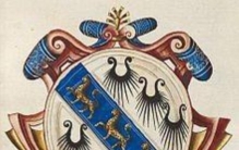 刺客信条历代剧情介绍,刺客信条历史人物大全