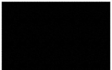 关于明星下体走光，现场照片流出，网友炸锅了：无耻的事件。