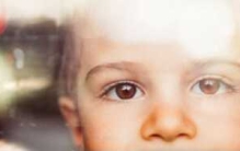 怎么看待虐童现象?受虐儿童的十大惨状曝光(附图)