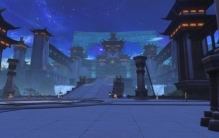 司马迁不敢评价山海经,山海经里都记录了什么故事