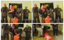 韩国人质金鲜一伊拉克遭劫持 韩国政府拒绝撤兵后被害