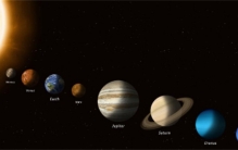 45年后的今天  旅行者探测器仍在飞行  7万年后到达比邻星