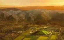 古人为什么要厚葬,古人说厚葬的含义