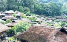 哀牢山遇难人员之谜「哀牢山历史事件」