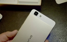 世界上最薄的手机 vivo x5 Max手机有什么特点