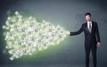 德西效应是什么意思，奖励可激发潜能/过度奖励降低潜能