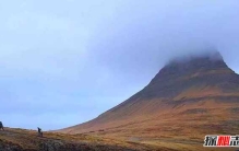 冰岛什么季节去最好？去冰岛旅游的十大理由