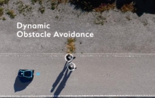 迪拜建成超奢侈水下酒店各种黑科技骚操作让你犹如置身科幻世界