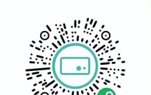 大赛详规来了呼和浩特这部分小学生速看