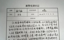 分享两篇国庆见闻作文,国庆见闻和感想