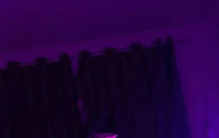 世界最大成人网站，44亿访问量！为何屡教不改？