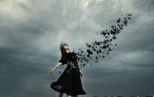 间歇性失忆症是什么?人为什么会暂时性失忆