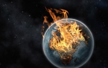 如果地球停止公转会怎么样?对人类有哪些不利影响