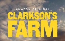 笑到头掉的电影,笑到肚子疼的纪录片