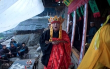 遇到办丧事的怎么避讳,办完丧事不宜做哪些事