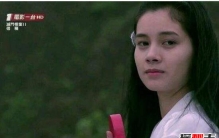 郑艳丽灭门惨案2借种，郑艳丽和三猛男啪啪