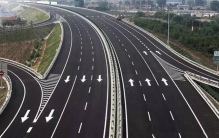 匝道是什么意思?匝道为什么叫匝道(匝字寓意绕)