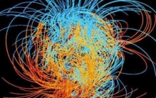 地球磁场会消失吗?地球磁场消失会怎样(生命灭绝)