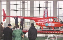 中国西部影视基地,翟伟栋上游新闻