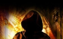 东北诡仙录第四卷,东北灵异经历