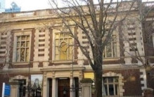 费城穆特博物馆,马特博物馆所有展品