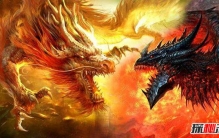 三峡发现一条受伤真龙？三峡风水相关影响（谣言揭秘）