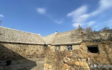 民国奇案木匠应算命先生断言跳了河一年后一口井让真相大白