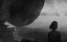 云天明是归零者?三体人为什么不杀云天明