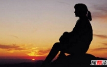 问题青年有哪些表现?青少年面临的10个社会问题