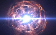 伽马射线暴到底有多可怕？能够传播70亿光年，能量实在太强了