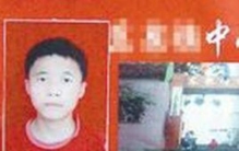 重庆男孩诡异死亡事件,四川小男孩被杀未解之谜