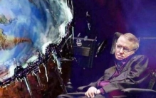 霍金预言:2032年世界末日是真的吗?(2032年霍金的预言会是真的吗)