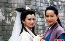 白娘子许仙真实结局悲惨，揭秘白蛇传原著结局是什么