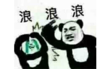 龙族幻想策划道歉,龙族幻想安卓苹果互通吗