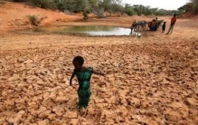 非洲赤道国家居然下雪了,赤道下雪是真的吗