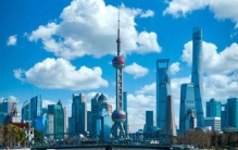 2023年7月地铁客运量排名前十城市，上海排第一位