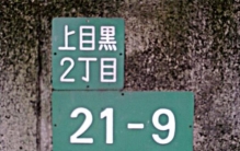 在世界不同国家所存在着的10件让人感到奇怪的事情,盘点10个国家鲜为人知的有趣事实