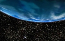 宇宙中已知的8颗最古老的行星，Keppler-444行星排第二