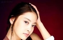 离奇事件：女星被潜规则自杀，三门罕见开启，奇怪行动解读