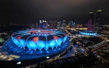 2023中国十大最具幸福感城市：广州居第三，杭州居榜首