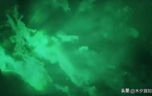 郑州有什么自然灾害,河南郑州灾害