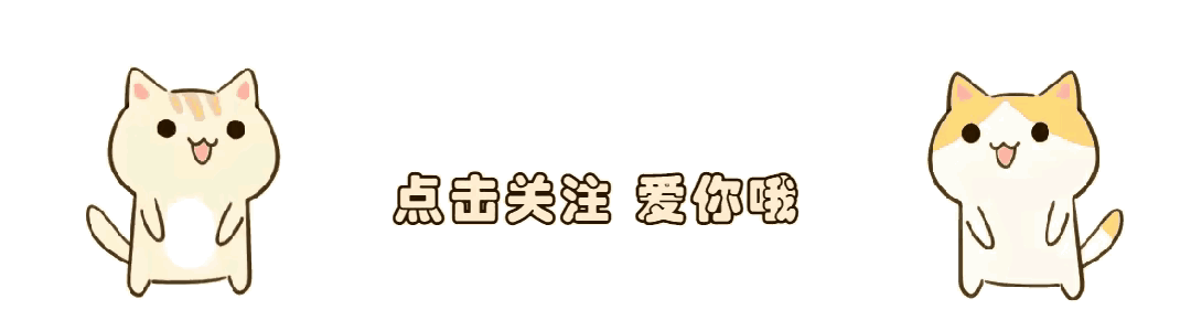 探索宇宙的未知之谜：宇宙循环观与大爆炸理论的对决