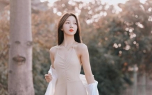 结婚后没有了自我,中年女性的悲惨爱情观