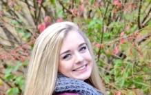 女孩在家睡觉第二天被发现死在床上五年前的美国奇案