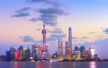 世界10大工业强国排名，全球十大工业强国