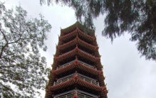 梦见过世的外婆生病是什么意思,梦到自己的亲人去世是什么含义