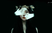 世界上最恐怖的一句话：细思极恐一句话吓死人(娱乐)