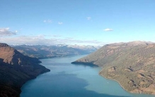 青海湖水怪之谜,青海湖水怪奇异事件