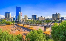 消费最便宜的十大旅游城市，兰州成都西安居前三名